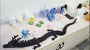 3D Printing