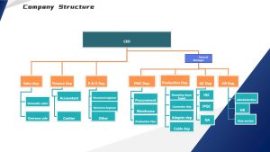 8K USB C To DP Cable