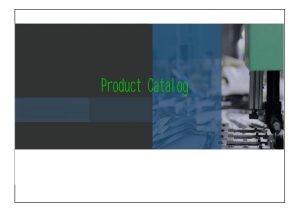 8K USB C To DP Cable