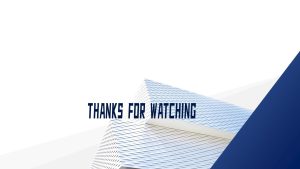 8K USB C To DP Cable