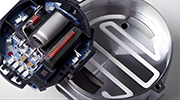 Adhesives