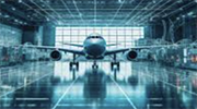 Aerospace