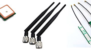 Antennas