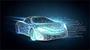 Automotive