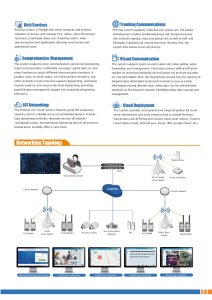 DMR Mobile Radio