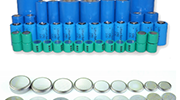 Batteries