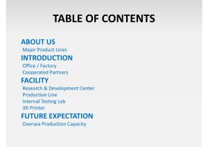 Motocycle Protection Jacket