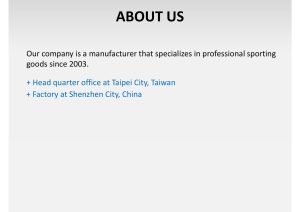 Motocycle Protection Jacket