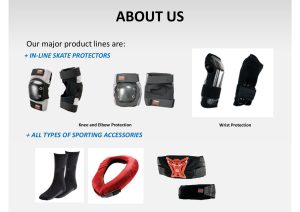 Motocycle Protection Jacket