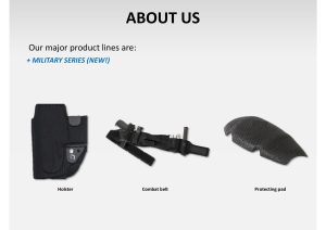 Motocycle Protection Jacket