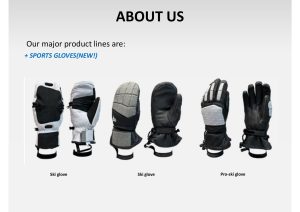 Motocycle Protection Jacket