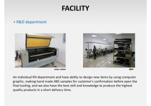 Motocycle Protection Jacket