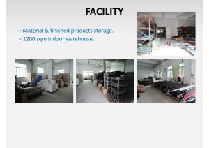 Motocycle Protection Jacket