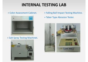 Motocycle Protection Jacket