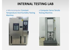 Motocycle Protection Jacket