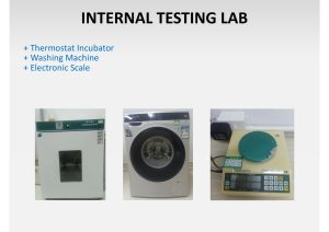 Motocycle Protection Jacket