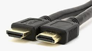 Cable