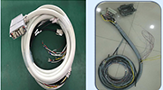 Cables