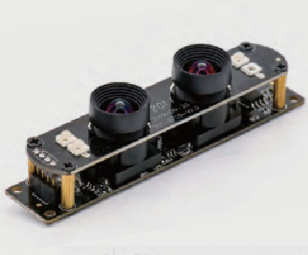 Camera Module