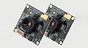Cameras