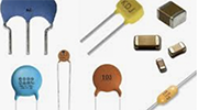 Capacitors