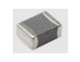 Chip Inductor