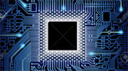 Circuit Design