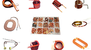 Coils