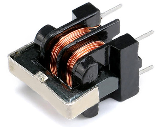 Common Mode Filter