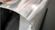 Composite Polymer