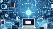 Computers