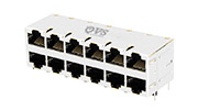 Connectors