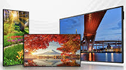 Display Solutions