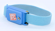 ESD Product