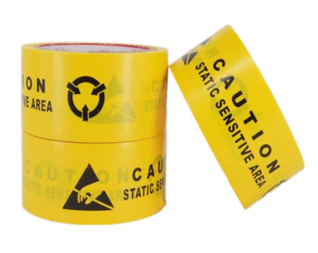 ESD Tape