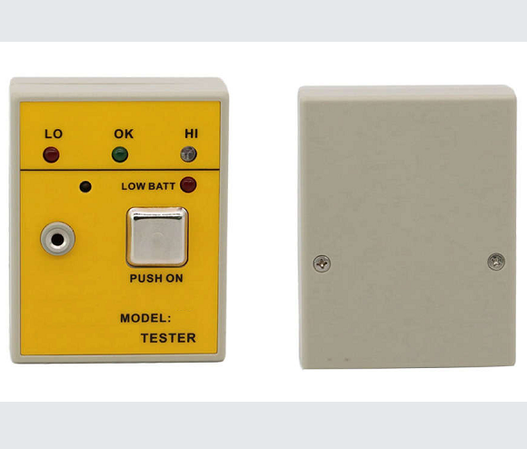 ESD Tester