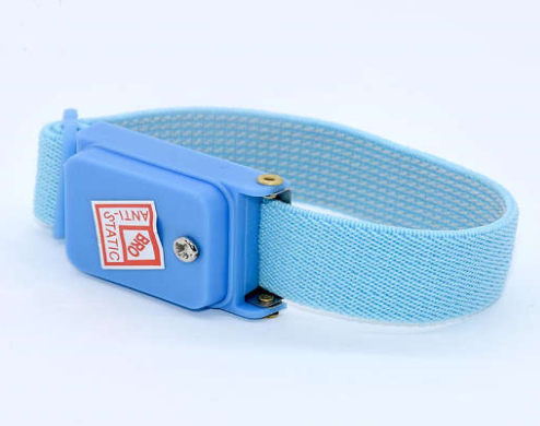 ESD Wrist Strap
