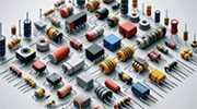 Electronic Components