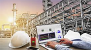 Engineering Services