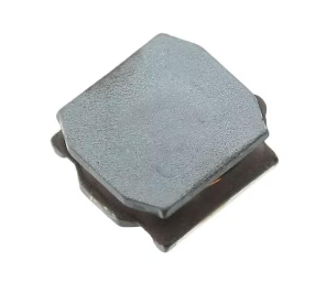 Fixed Inductor
