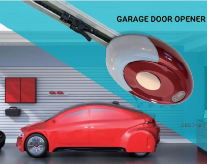 Garage Door Openner