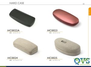 Glasses Case