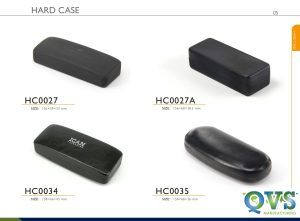 Glasses Case