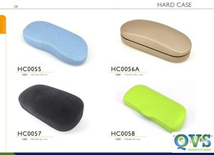 Glasses Case