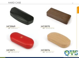 Glasses Case
