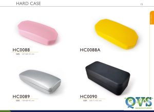 Glasses Case