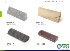 Glasses Case