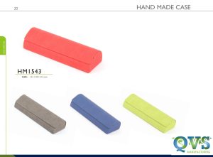 Glasses Case