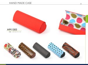 Glasses Case