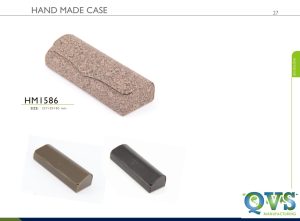 Glasses Case